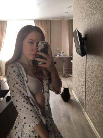 Даша